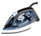фото: Утюг Homestar HS-4012 синий