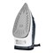 фото: Утюг Homestar HS-4012 синий
