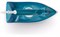 фото: Утюг Philips DST3040/70