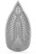 фото: Утюг Philips GC3920/20