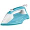 фото: Утюг Russell Hobbs 26482-56