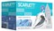 фото: Утюг Scarlett SC-SI30K40