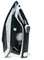 фото: Утюг Vitek VT-8313