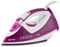 фото: Утюг Vitek VT-8346