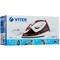 фото: Утюг Vitek VT-8346