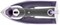 фото: Утюг Vitek VT-8356