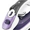 фото: Утюг Vitek VT-8356