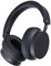 фото: Наушники Harper HB-715