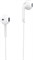 фото: Наушники Harper HV-IC250 white
