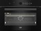 фото: Духовой шкаф Beko BBCM13400DX