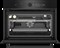 фото: Духовой шкаф Beko BBCM13400DX