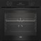 фото: Духовой шкаф Beko BBIM11301B