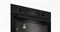 фото: Духовой шкаф Beko BBIM11301B