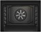 фото: Духовой шкаф Beko BBIM13301B