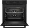 фото: Духовой шкаф Beko BBIM13301B