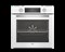 фото: Духовой шкаф Beko BBIM143N0W