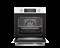 фото: Духовой шкаф Beko BBIM143N0W