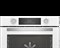 фото: Духовой шкаф Beko BBIM143N0W