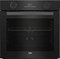 фото: Духовой шкаф Beko BBIM16300SG