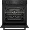 фото: Духовой шкаф Beko BBIM16300SG