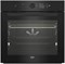 фото: Духовой шкаф Beko BBIM174N0BE