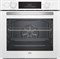фото: Духовой шкаф Beko BBIS143N0W
