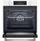 фото: Духовой шкаф Beko BBIS143N0W
