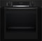 фото: Духовой шкаф Bosch HRA3340B0