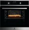 фото: Духовой шкаф Electrolux COF6P76BX