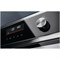 фото: Духовой шкаф Electrolux COF6P76BX