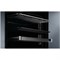 фото: Духовой шкаф Electrolux COF6P76BX