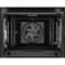 фото: Духовой шкаф Electrolux EOB7S31X