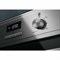 фото: Духовой шкаф Electrolux EOD3H40BX