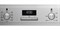фото: Духовой шкаф Electrolux EOF3H40BX