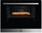 фото: Духовой шкаф Electrolux EOF3H40BX