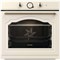 фото: Духовой шкаф Gorenje BOS67372CLI