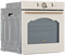 фото: Духовой шкаф Gorenje BOS67372CLI