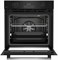 фото: Духовой шкаф Hotpoint-Ariston FE8 1231 SMP BLG