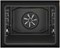 фото: Духовой шкаф Hotpoint-Ariston FE8 1231 SMP BLG