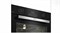 фото: Духовой шкаф Hotpoint-Ariston FE8 1231 SMP BLG