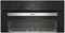 фото: Духовой шкаф Hotpoint-Ariston FE8 1231 SMP BLG