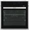 фото: Духовой шкаф Hotpoint-Ariston FE8 1351 DSH IX