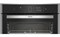 фото: Духовой шкаф Hotpoint-Ariston FE8 1351 DSH IX