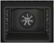 фото: Духовой шкаф Hotpoint-Ariston FE8 1351 DSH IX