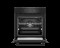 фото: Духовой шкаф Hotpoint-Ariston FE8 1351 SH BLG