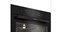 фото: Духовой шкаф Hotpoint-Ariston FE8 1351 SH BLG