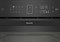 фото: Духовой шкаф Hotpoint-Ariston FE8 1352 SP BLG