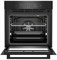 фото: Духовой шкаф Hotpoint-Ariston FE8 1352 SP BLG