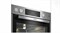фото: Духовой шкаф Hotpoint-Ariston FE8 S832 JSH IX