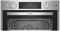 фото: Духовой шкаф Hotpoint-Ariston FE8 S832 JSH IX